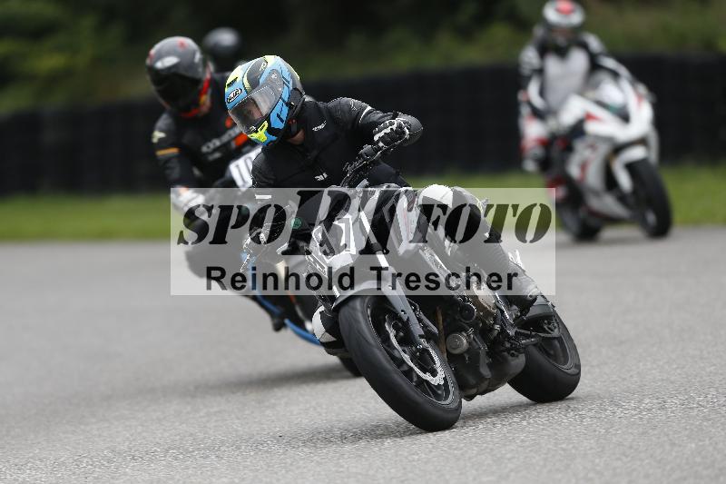 /Archiv-2025/50 08.09.2025 PROMAX ADR/997